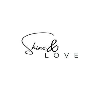 Shine & Love