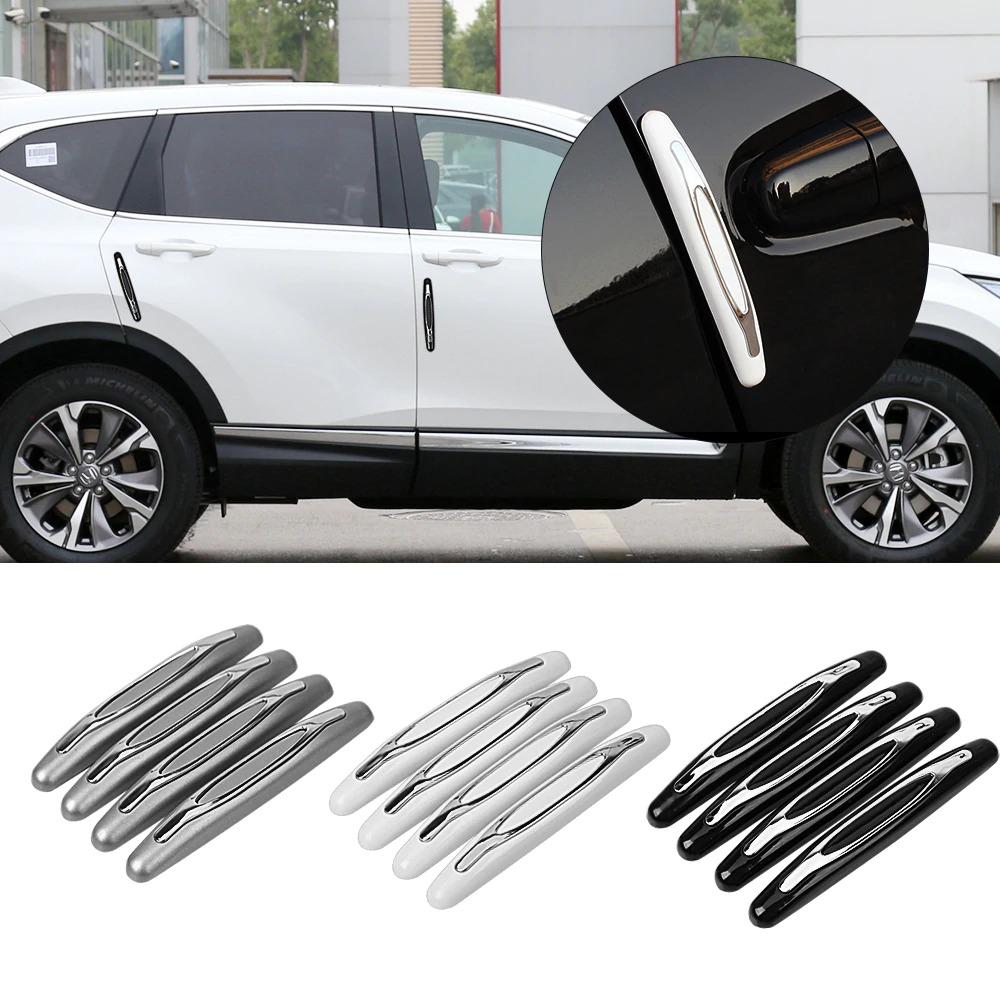 Car Door Anti-Collision Strips